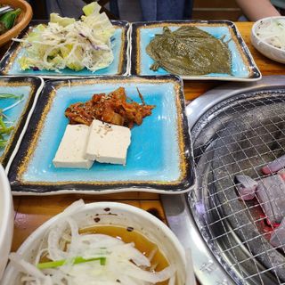 쿵이님이 올린 리뷰 사진 1
