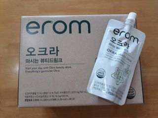 닉네임없음님이 올린 리뷰 사진 3