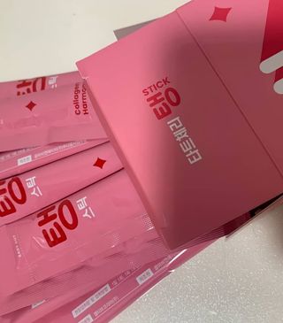 안녕지9인님이 올린 리뷰 사진 2