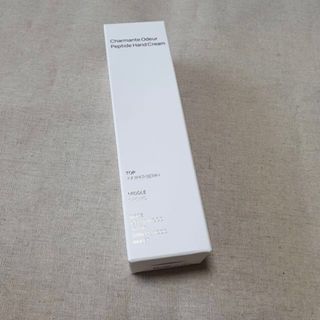 예니님이 올린 리뷰 사진 2