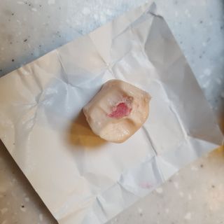 ㅎ.ㅎ님이 올린 리뷰 사진 1