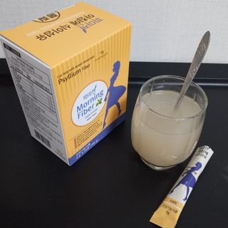^^님이 올린 리뷰 사진 1
