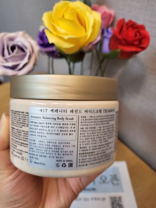 지민맘님이 올린 리뷰 사진 2