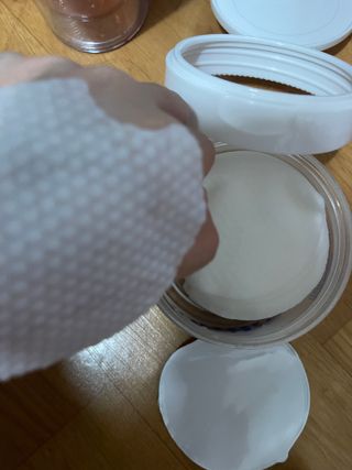 대바기님이 올린 리뷰 사진 3