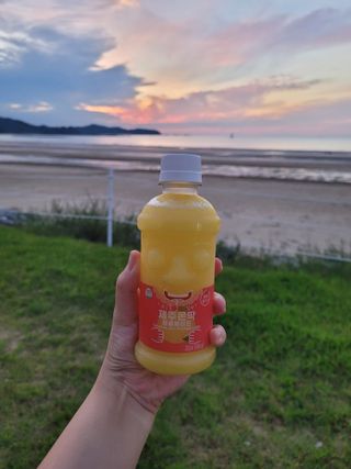 줄리님이 올린 리뷰 사진 3