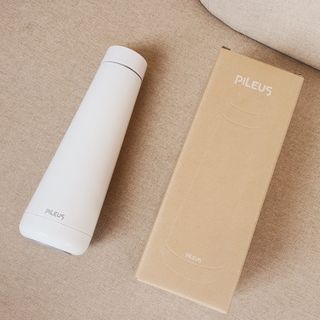 T님이 올린 리뷰 사진 2