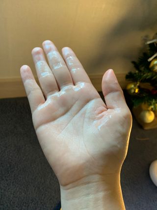 Mary님이 올린 리뷰 사진 2