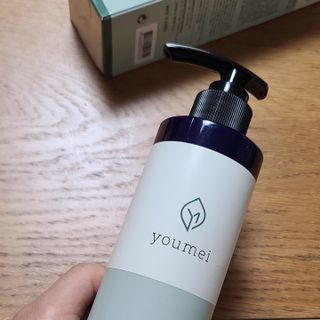 크로님이 올린 리뷰 사진 1