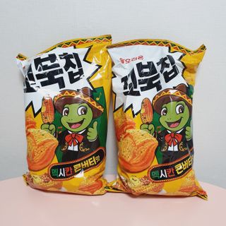 ㅎ.ㅎ님이 올린 리뷰 사진 3