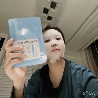 여닝님이 올린 리뷰 사진 2