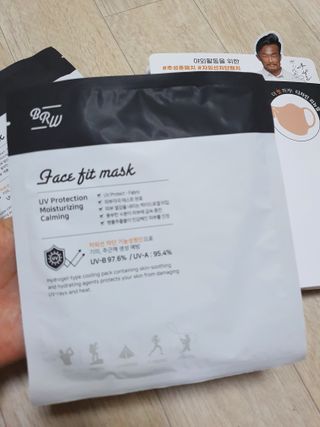 해피해피님이 올린 리뷰 사진 1