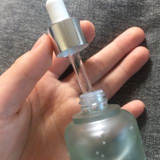 별이빛나길님이 올린 리뷰 사진 2