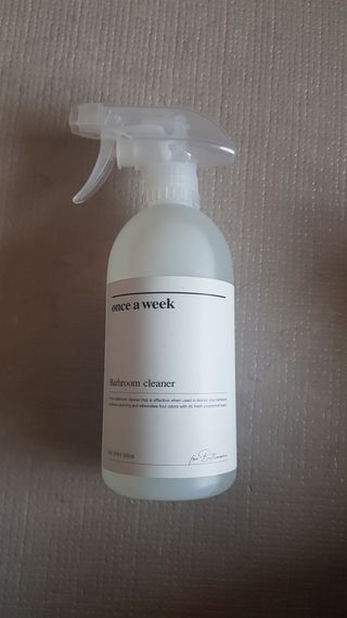쭈니콩이맘님이 올린 리뷰 사진 1