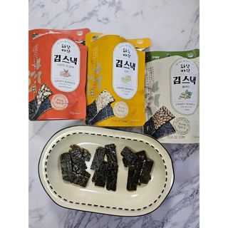 으하하하하님이 올린 리뷰 사진 1