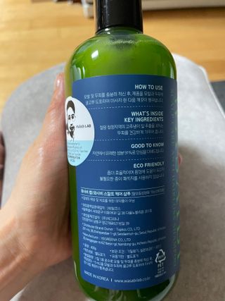 신소영님이 올린 리뷰 사진 2