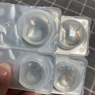 지은최님이 올린 리뷰 사진 3