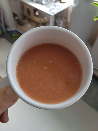 람보슈터님이 올린 리뷰 사진 3