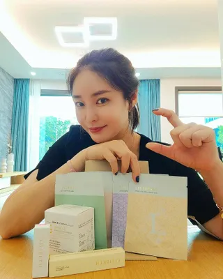 가루파랑님이 올린 리뷰 사진 4