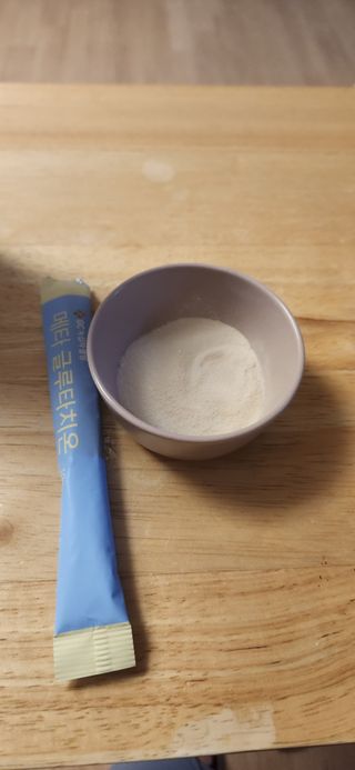 제니스트래블고근배대표님이 올린 리뷰 사진 4