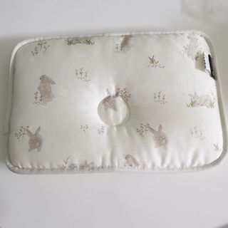 글램콩님이 올린 리뷰 사진 4
