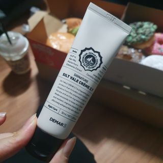 심슨메기님이 올린 리뷰 사진 1