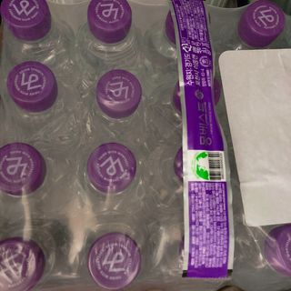 프로밍님이 올린 리뷰 사진 4