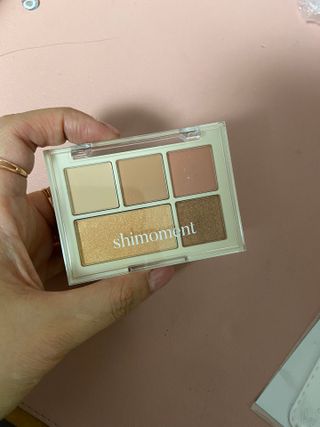 miyap님이 올린 리뷰 사진 2