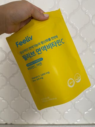 Tiffany님이 올린 리뷰 사진 2