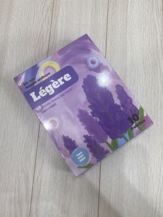[레제르] 아로마 수액패치 발패치 10매입 - 라벤더향/유칼립투스향/대나무향 — 5점을 준 리뷰어가 2022년 3월 올린 사용 사진