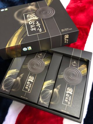 빼곰님이 올린 리뷰 사진 2
