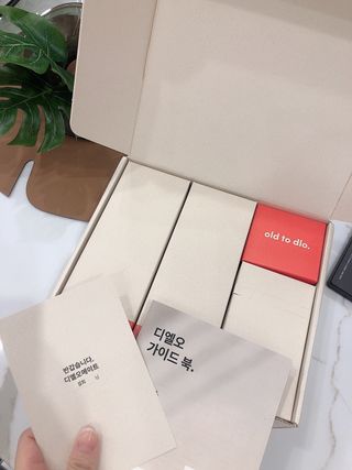 꿀님이 올린 리뷰 사진 2