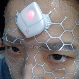 아코맘님이 올린 리뷰 사진 1
