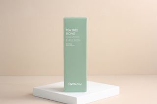 지민사랑님이 올린 리뷰 사진 4