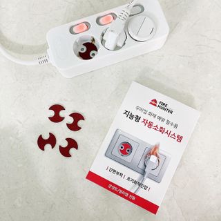 신블리마미님이 올린 리뷰 사진 1