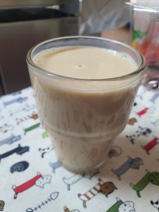 나서영님이 올린 리뷰 사진 3
