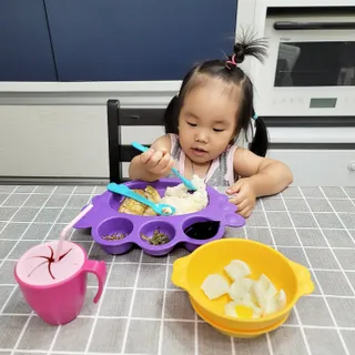 글램콩님이 올린 리뷰 사진 3