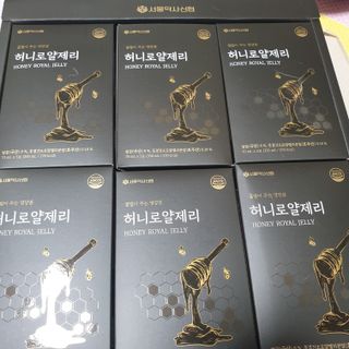 beaglelove님이 올린 리뷰 사진 2