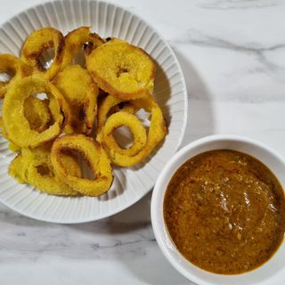 ssoook님이 올린 리뷰 사진 1