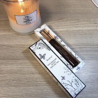 꾸준히님이 올린 리뷰 사진 1