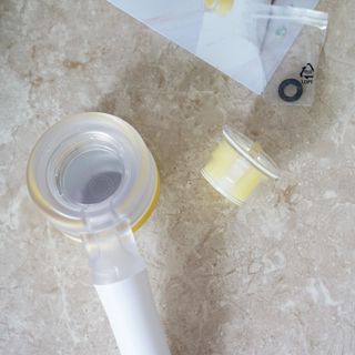 레몬걸님이 올린 리뷰 사진 3