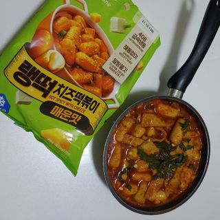 benny님이 올린 리뷰 사진 2