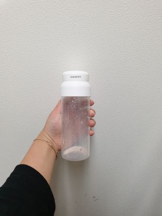 진진이님이 올린 리뷰 사진 4