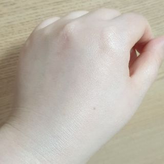 민졍님이 올린 리뷰 사진 4
