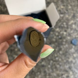 핫뚜핫뚜님이 올린 리뷰 사진 1