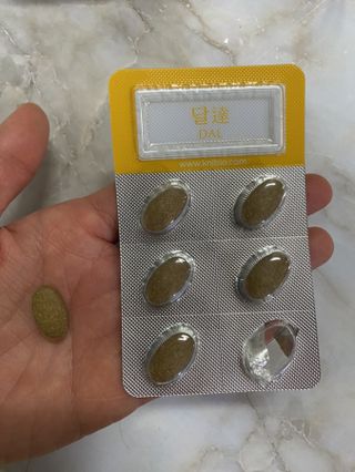데이지Daygee님이 올린 리뷰 사진 3