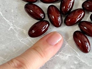키둑키님이 올린 리뷰 사진 4