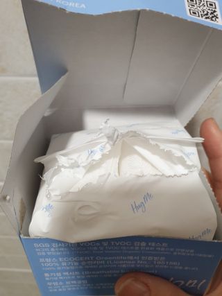 간절히바라던바다님이 올린 리뷰 사진 2