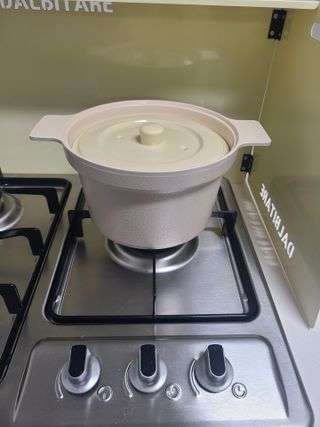 곰까님이 올린 리뷰 사진 4