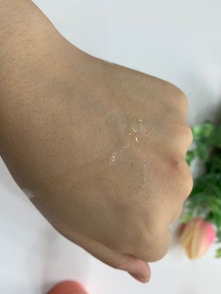 영지버섯님이 올린 리뷰 사진 3