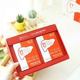 ccmmyy12님이 올린 리뷰 사진 3